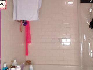 milavalentina camsoda stream image, 25.08.2026 23:50