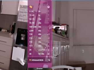 milavalentina camsoda stream image, 25.08.2026 23:50