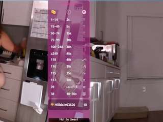 milavalentina camsoda stream image, 25.08.2026 23:50