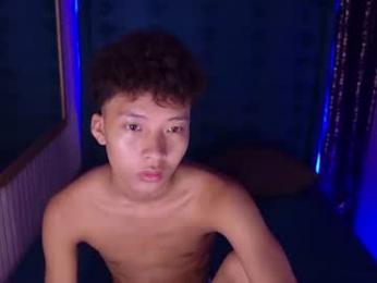 seven_kepler chaturbate stream image, 26.08.2026 02:30
