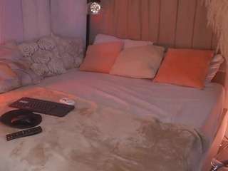 cataliinaevains camsoda stream image, 26.08.2026 01:30
