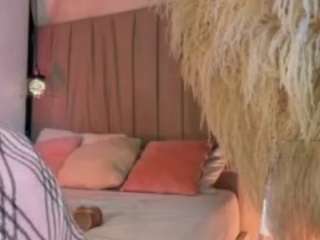 cataliinaevains camsoda stream image, 26.08.2026 01:30