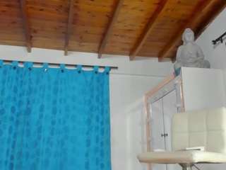 emilhornett camsoda stream image, 26.08.2026 03:00