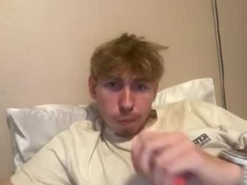 tyler_fox0 chaturbate stream image, 26.08.2026 03:50