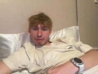 tyler_fox0 chaturbate stream image, 26.08.2026 03:50