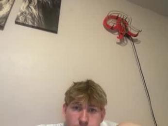 tyler_fox0 chaturbate stream image, 26.08.2026 03:50