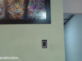 july_smith_ chaturbate stream image, 26.08.2026 03:40