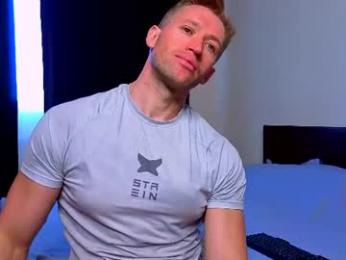 marc105100 chaturbate stream image, 26.08.2026 05:20