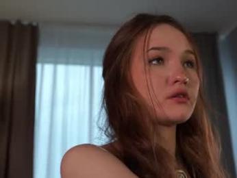 lizbethbiers chaturbate stream image, 26.08.2026 04:20