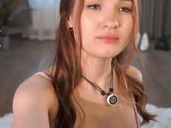 lizbethbiers chaturbate stream image, 26.08.2026 04:20