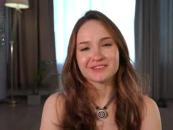 lizbethbiers chaturbate stream image, 26.08.2026 04:20