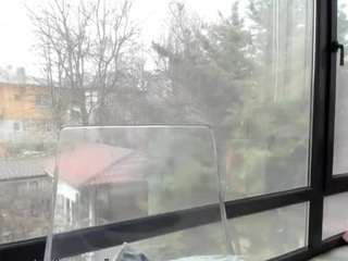 candyteen camsoda stream image