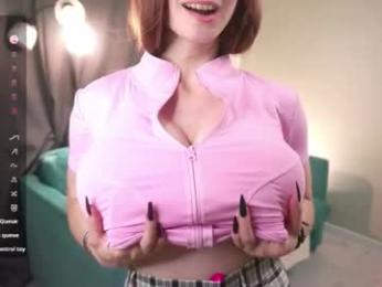 _vi_vi_ chaturbate stream image, 26.08.2026 04:30