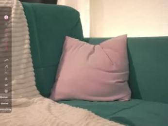 _vi_vi_ chaturbate stream image, 26.08.2026 04:30