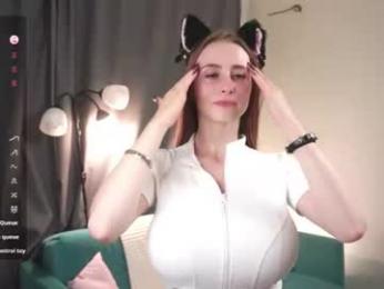 _vi_vi_ chaturbate stream image, 26.08.2026 04:30