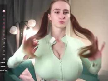 _vi_vi_ chaturbate stream image, 26.08.2026 04:30