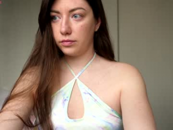 ronny_ponny chaturbate stream image