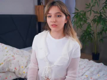 pinkncrazy chaturbate stream image