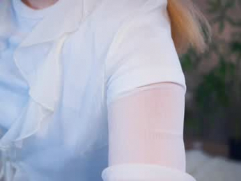 pinkncrazy chaturbate stream image