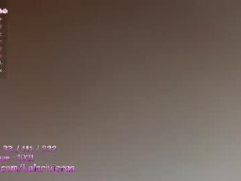 french_riv1era chaturbate stream image, 26.08.2026 12:10