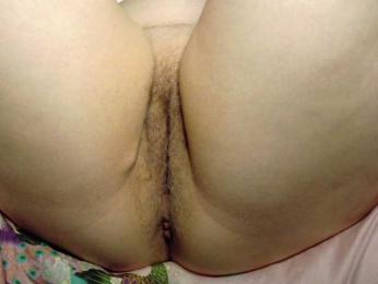 Lady_Anuta bongacams stream image, 26.08.2026 13:40