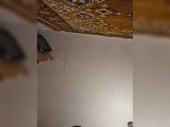 Flirt_Red bongacams stream image, 26.08.2026 16:10
