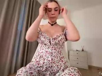 _hidden_gem_ chaturbate stream image, 26.08.2026 17:10