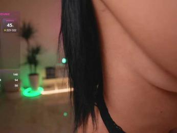 THE_BLACKcat bongacams stream image, 26.08.2026 17:20