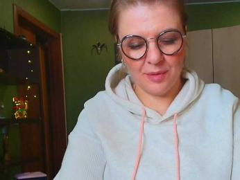 Veronika_Gold bongacams stream image, 26.08.2026 18:50