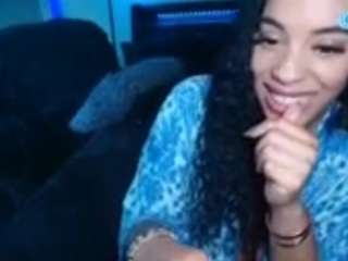 jadacream camsoda stream image, 26.08.2026 17:20