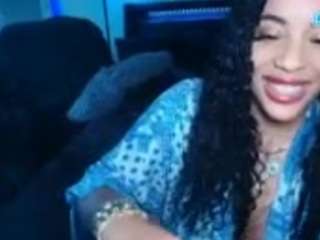 jadacream camsoda stream image, 26.08.2026 17:20