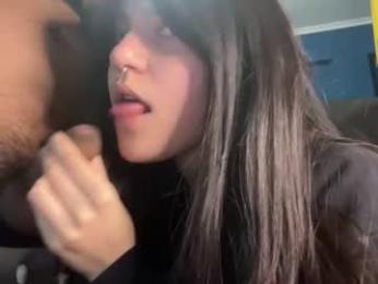 kikilove15 chaturbate stream image, 26.08.2026 18:30