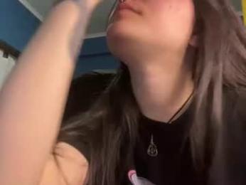 kikilove15 chaturbate stream image, 26.08.2026 18:30