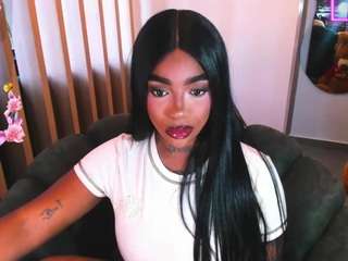 teerry camsoda stream image, 26.08.2026 21:00