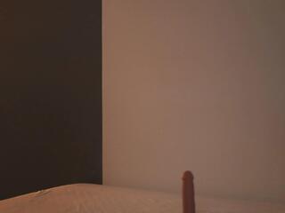 Evelyn Evy flirt4free stream image, 26.08.2026 18:20