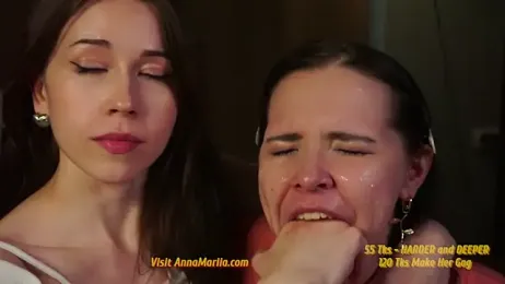 Anna_Mariia stripchat stream image