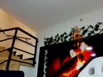 sexual_addiction chaturbate stream image, 26.08.2026 17:20
