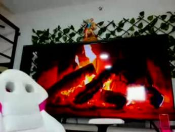 sexual_addiction chaturbate stream image, 26.08.2026 17:20