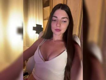 -Saharochek- bongacams stream image, 26.08.2026 16:50