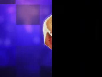 deva_alice chaturbate stream image, 26.08.2026 23:00
