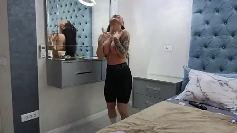 Theowonder stripchat stream image