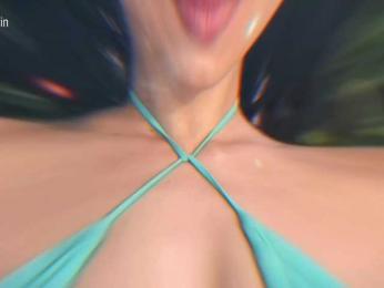 Taanni bongacams stream image, 26.08.2026 20:30