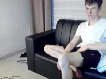 millerjdm chaturbate stream image, 27.08.2026 02:10