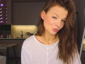 lovely_babyy chaturbate stream image, 27.08.2026 03:30