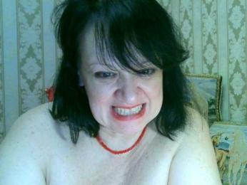 Jagodka25 bongacams stream image, 26.08.2026 20:20