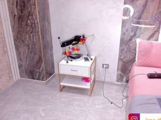 lenathompson camsoda stream image, 27.08.2026 03:20