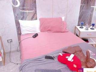 lenathompson camsoda stream image, 27.08.2026 03:20