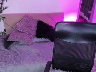 joycethompson camsoda stream image