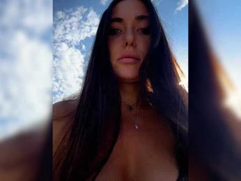 Marianna_ bongacams stream image, 27.08.2026 09:40