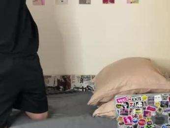 metratok chaturbate stream image, 27.08.2026 15:30